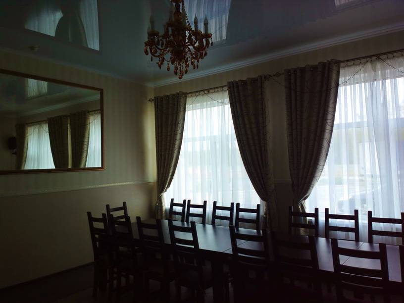 post-23448-0-31084100-1475006836_thumb.j