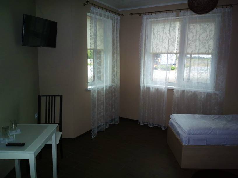 post-23448-0-38954900-1475006846_thumb.j