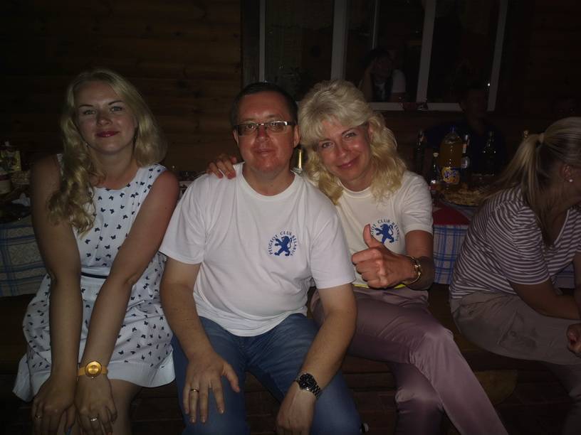 post-23448-0-47103300-1472896159_thumb.j