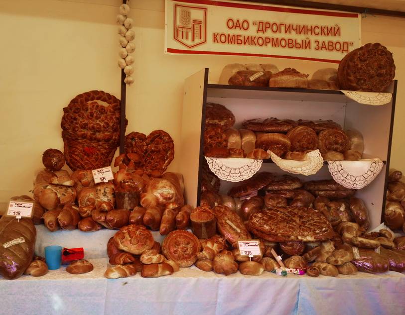 post-23448-0-56357900-1474742975_thumb.j