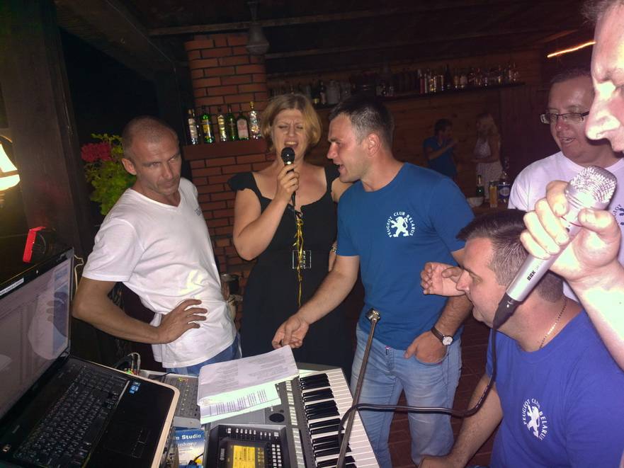 post-23448-0-57260000-1472896125_thumb.j