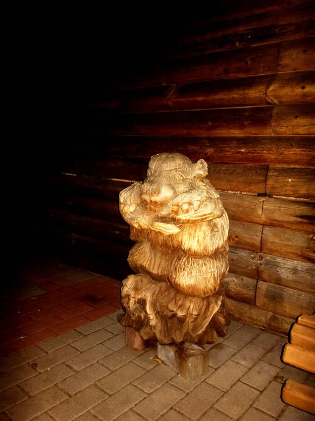 post-23448-0-61611700-1472896137_thumb.j