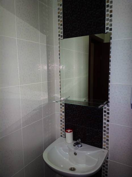 post-23448-0-65854200-1475006893_thumb.j