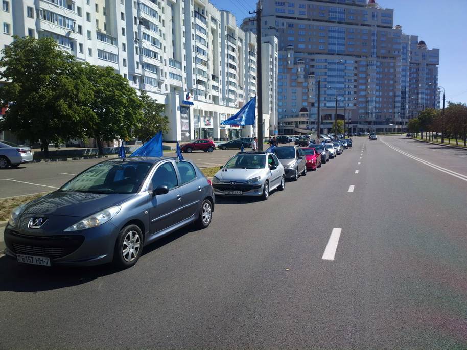 post-23448-0-66450600-1472895950_thumb.j