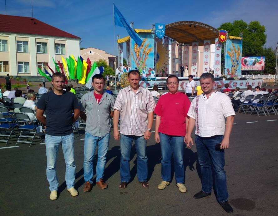 post-23448-0-69267900-1474742955_thumb.j