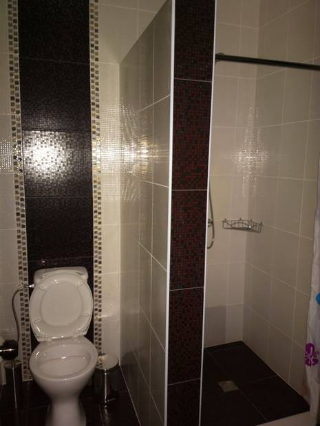 post-23448-0-78153100-1475006883_thumb.j