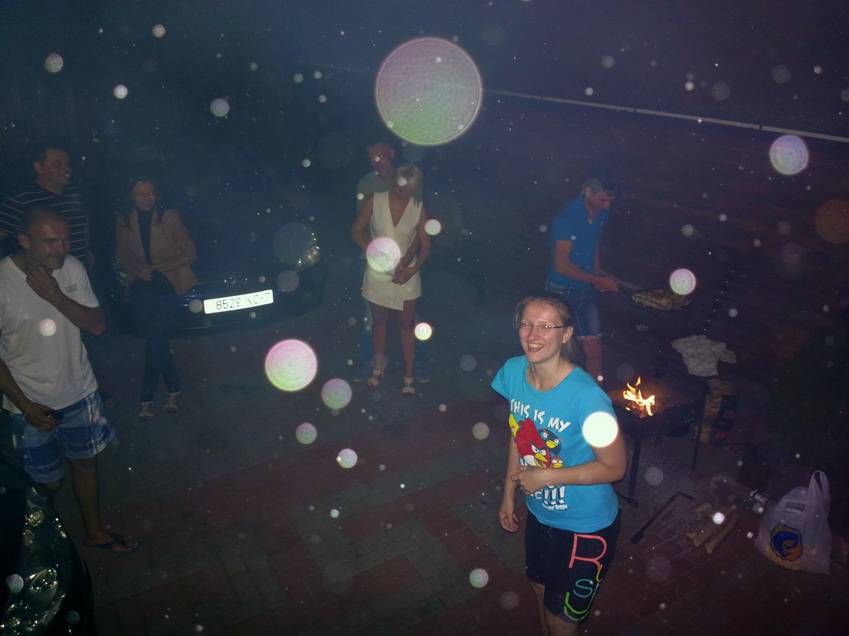 post-23448-0-86668500-1472896114_thumb.j