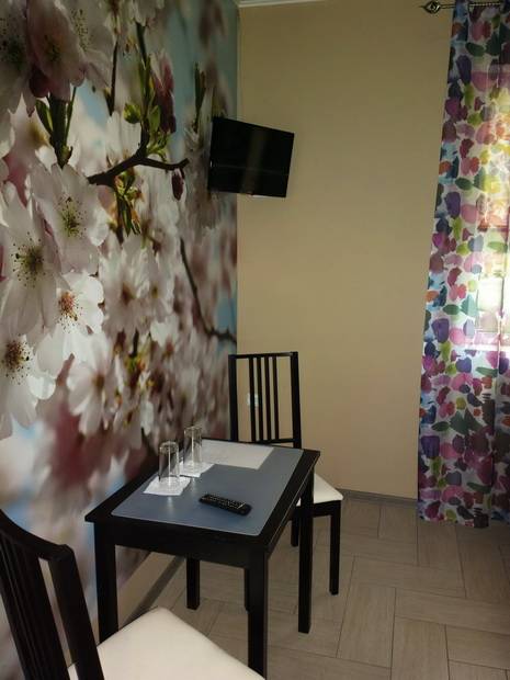 post-23448-0-99301300-1475006873_thumb.j