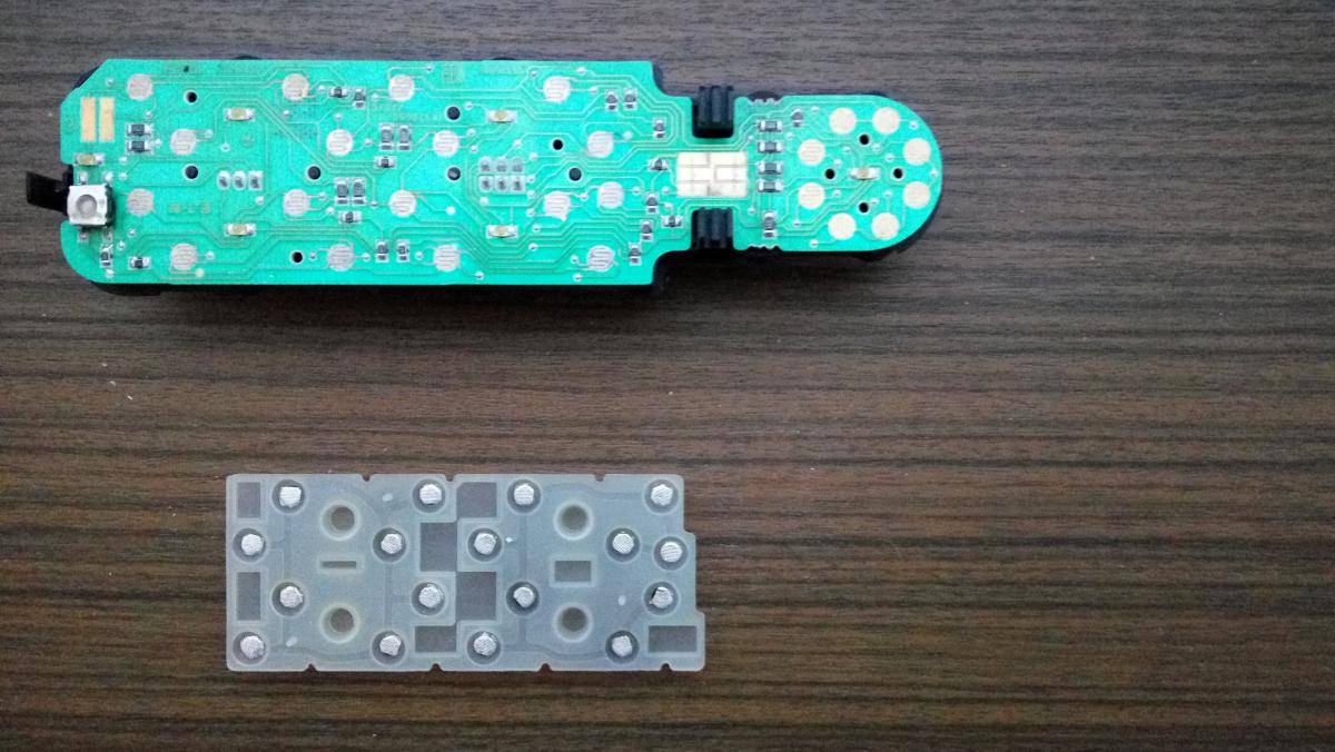 post-27959-0-02419100-1475050428_thumb.j