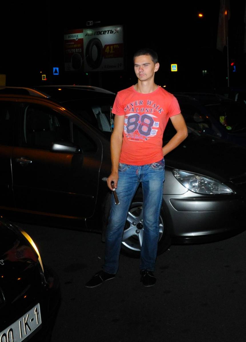 post-40724-0-02026900-1473619990_thumb.j