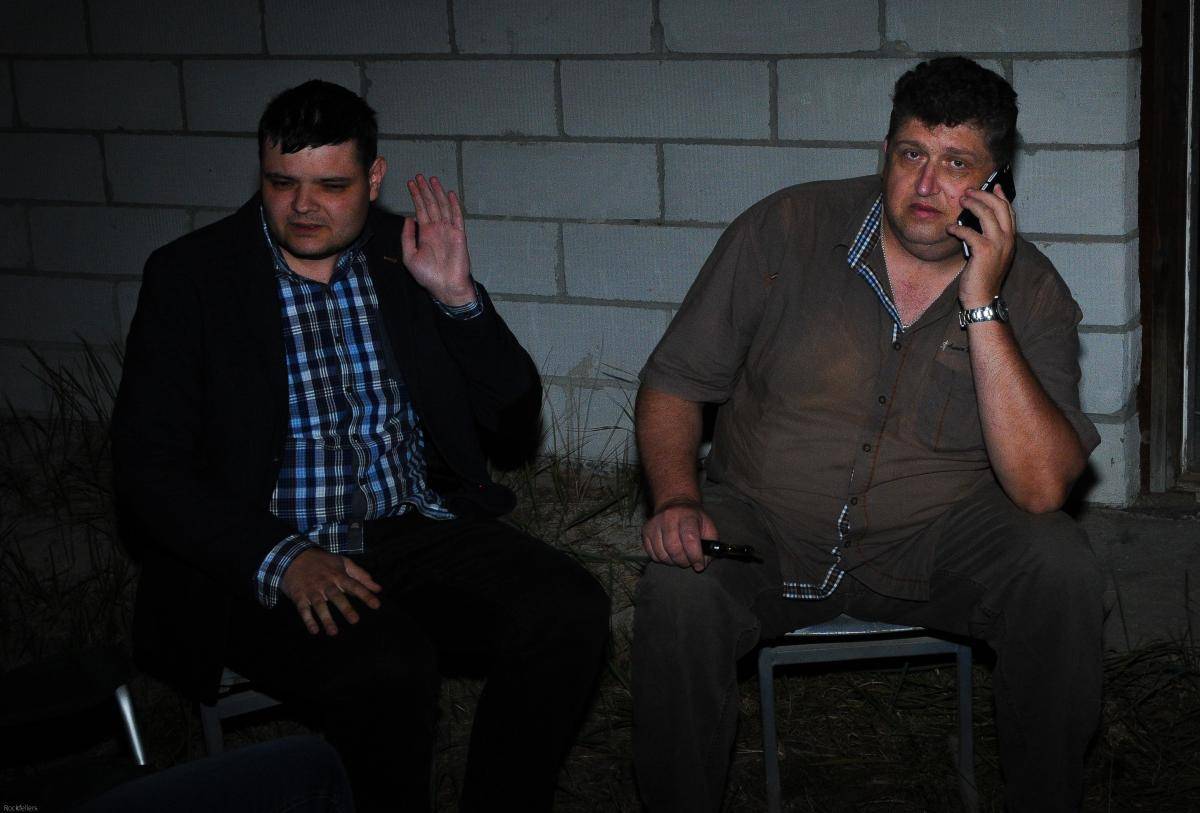 post-40724-0-04915800-1474463235_thumb.j