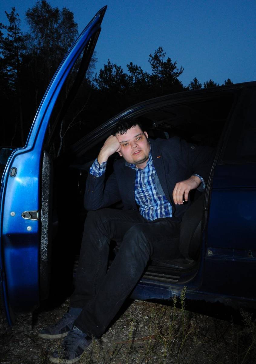 post-40724-0-10474400-1474463171_thumb.j