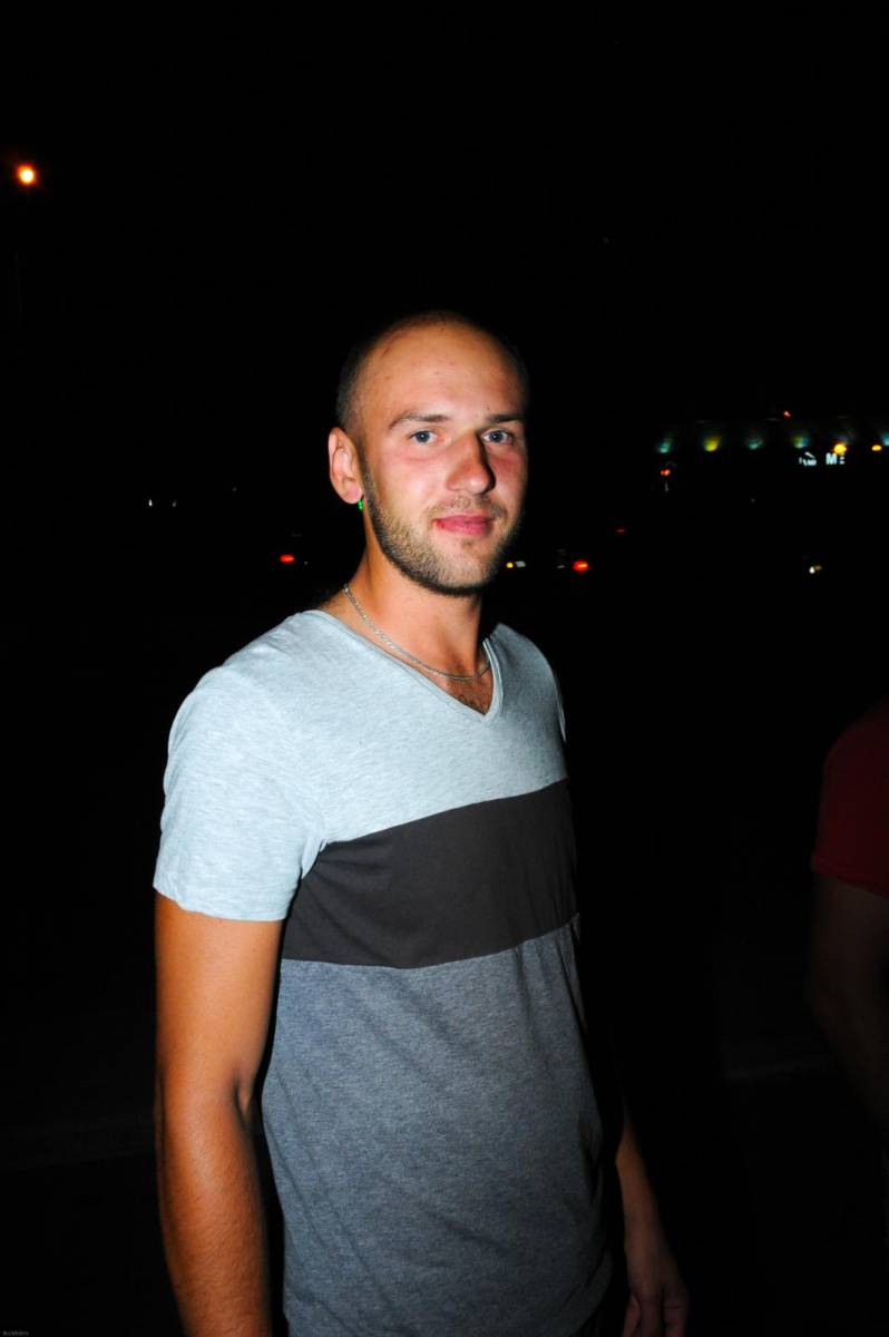 post-40724-0-10932900-1473619944_thumb.j