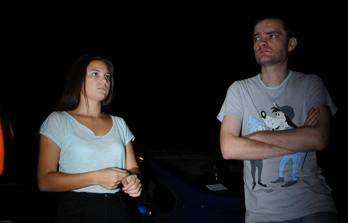 post-40724-0-12580800-1473620088_thumb.j