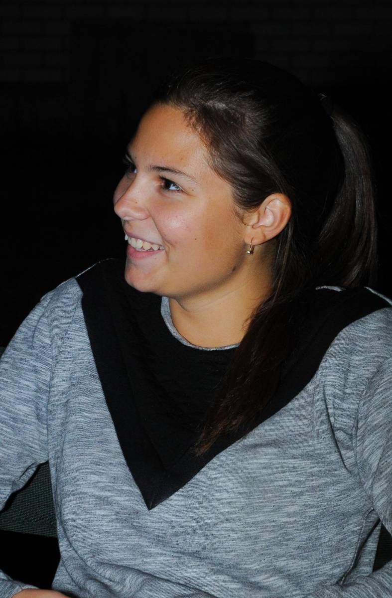 post-40724-0-13297800-1474463275_thumb.j