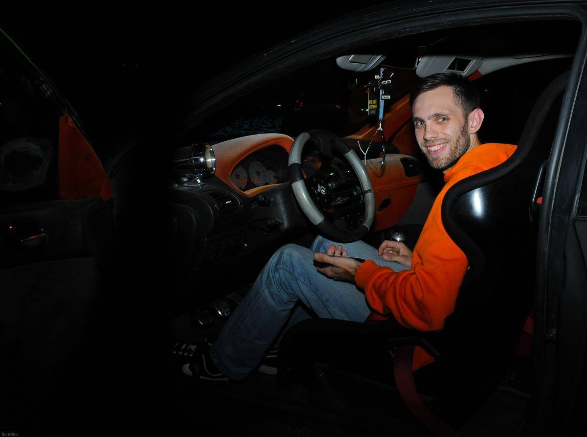 post-40724-0-13596900-1473620085_thumb.j