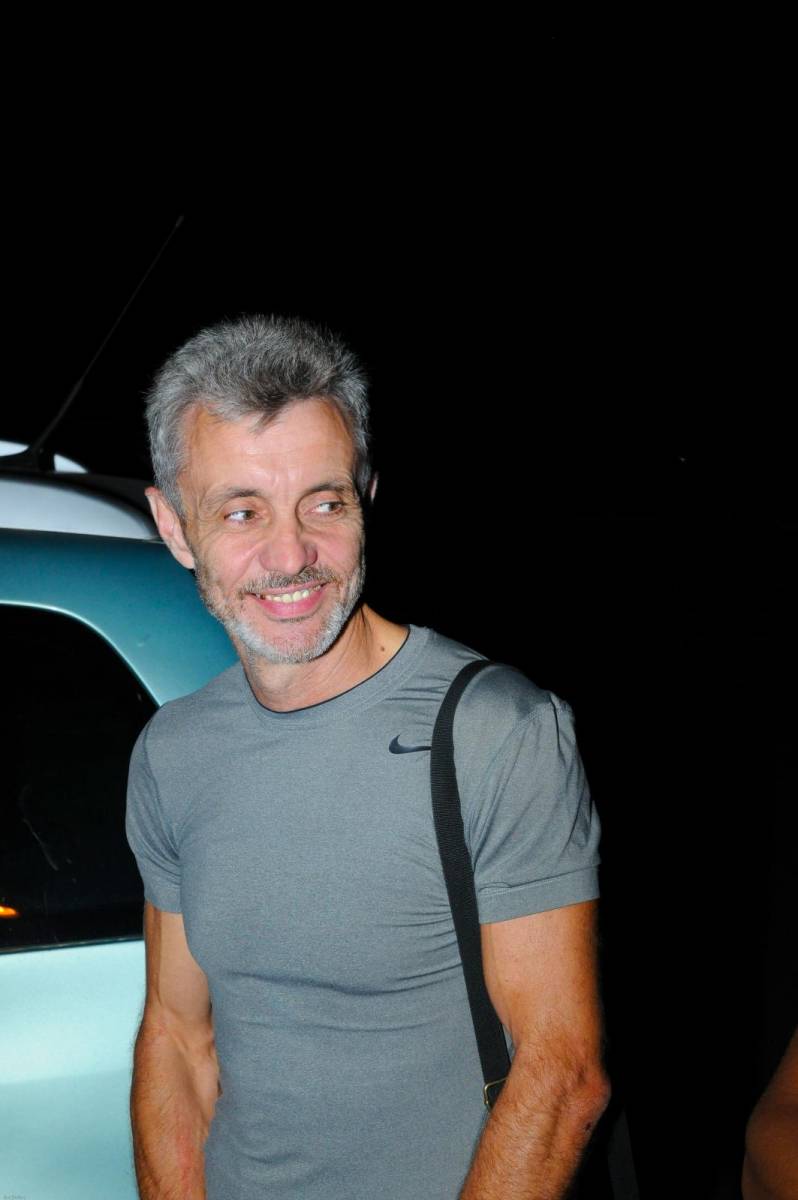 post-40724-0-16771600-1473619887_thumb.j