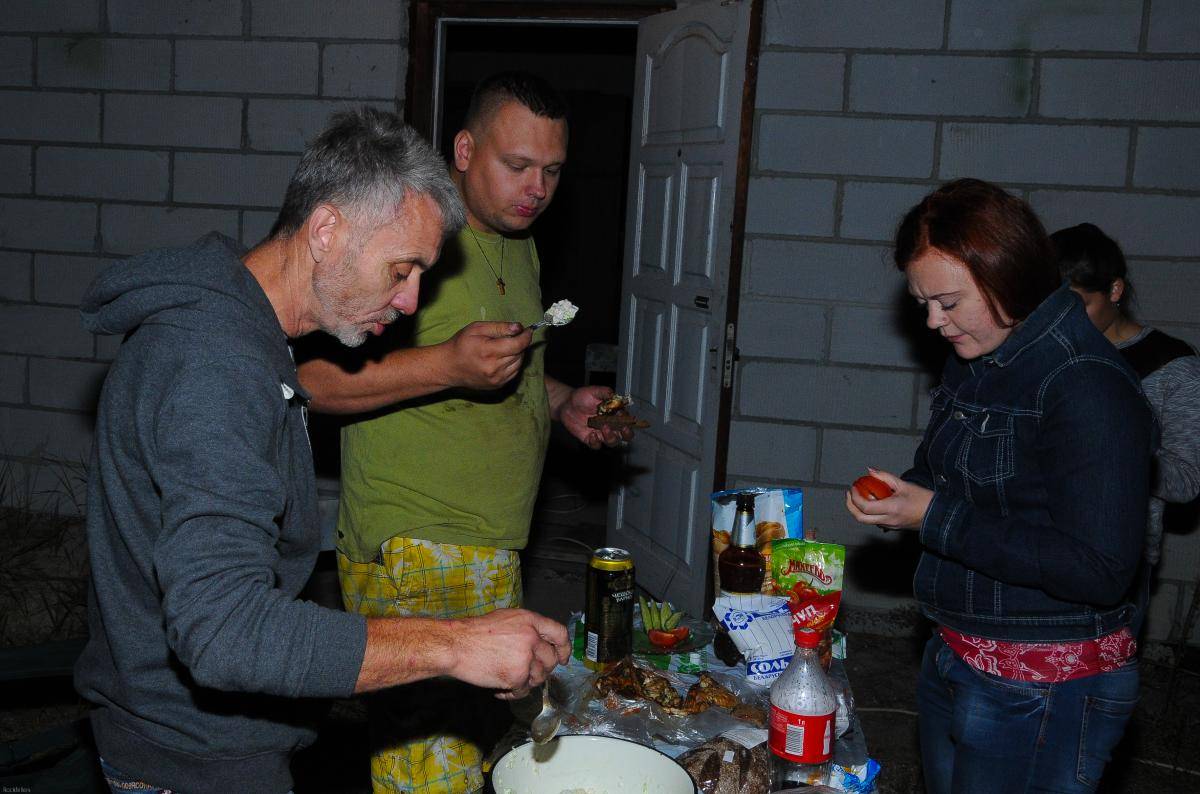 post-40724-0-17257300-1474463394_thumb.j