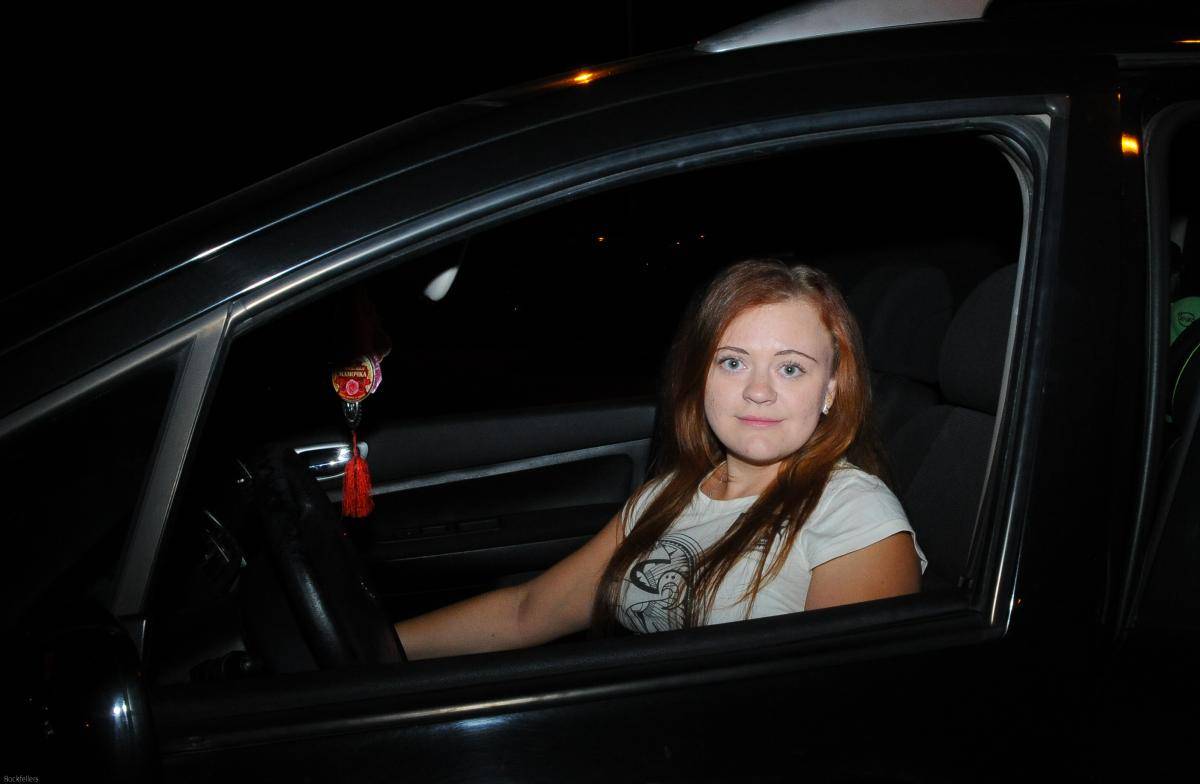 post-40724-0-23990100-1473620081_thumb.j