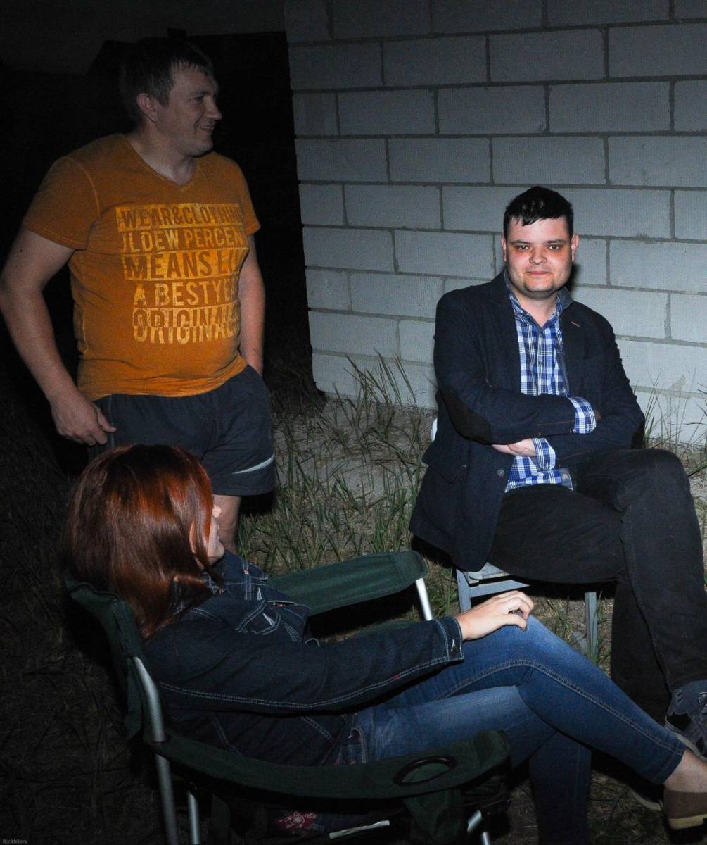 post-40724-0-24885200-1474463264_thumb.j