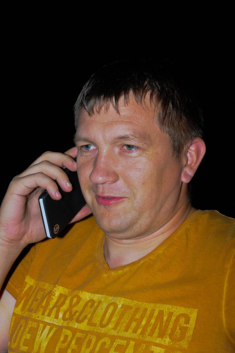 post-40724-0-26065500-1474463549_thumb.j