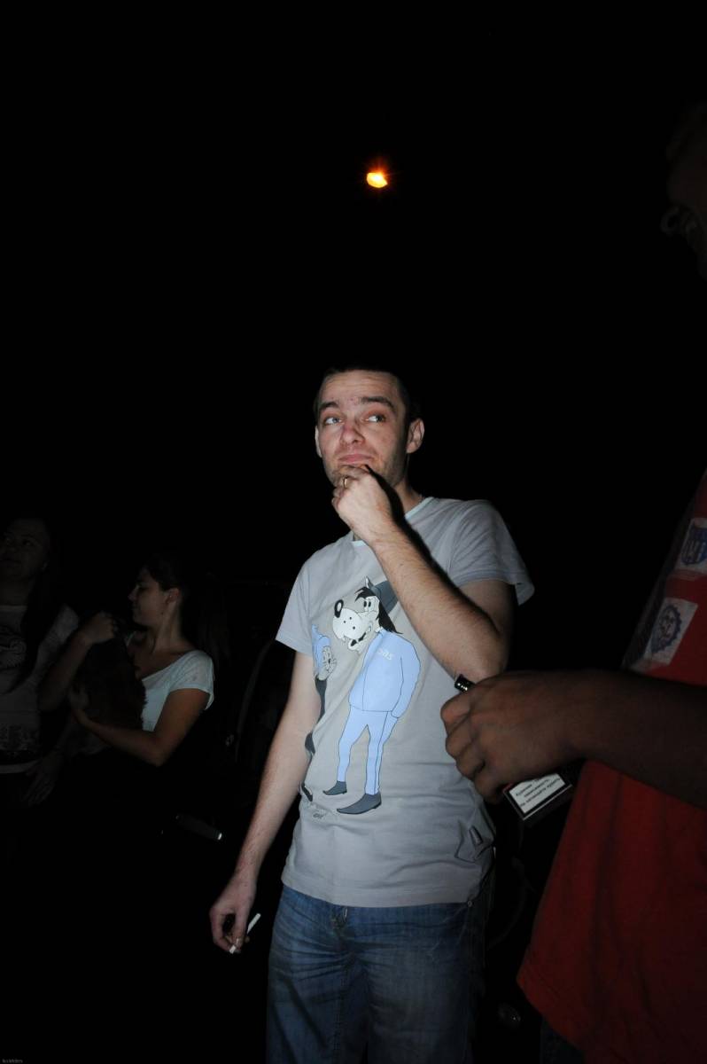 post-40724-0-27302000-1473619846_thumb.j