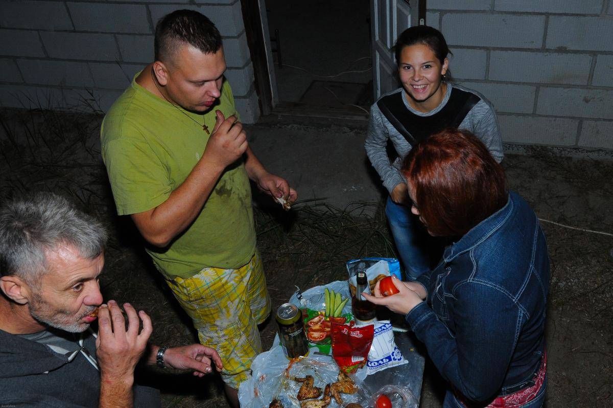 post-40724-0-27662600-1474463423_thumb.j