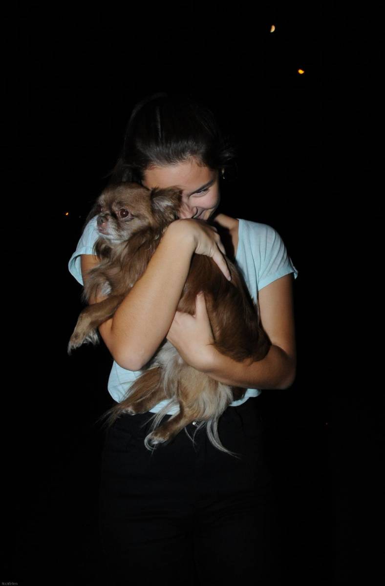 post-40724-0-28781300-1473619849_thumb.j