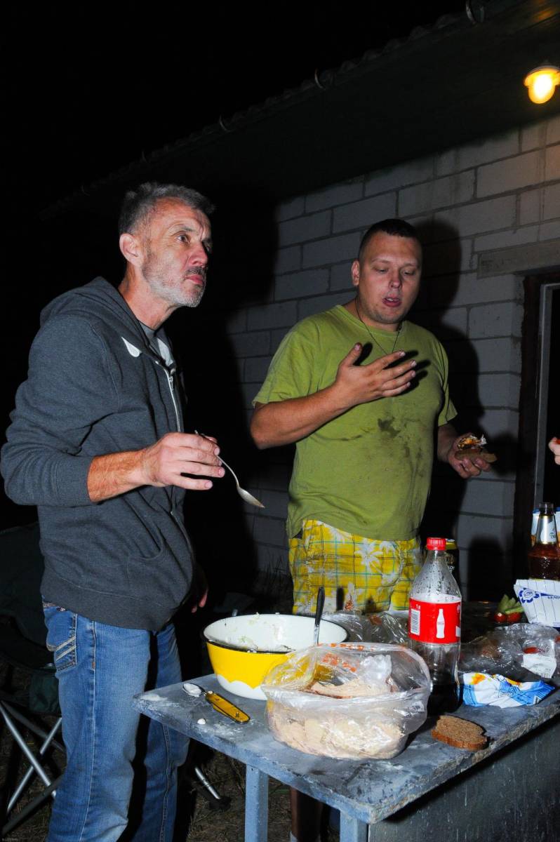 post-40724-0-31155900-1474463562_thumb.j