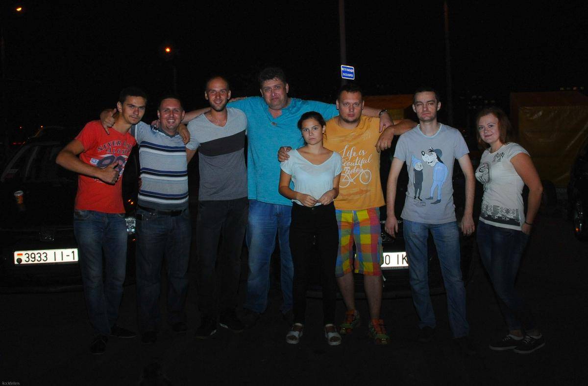 post-40724-0-38077000-1473619974_thumb.j