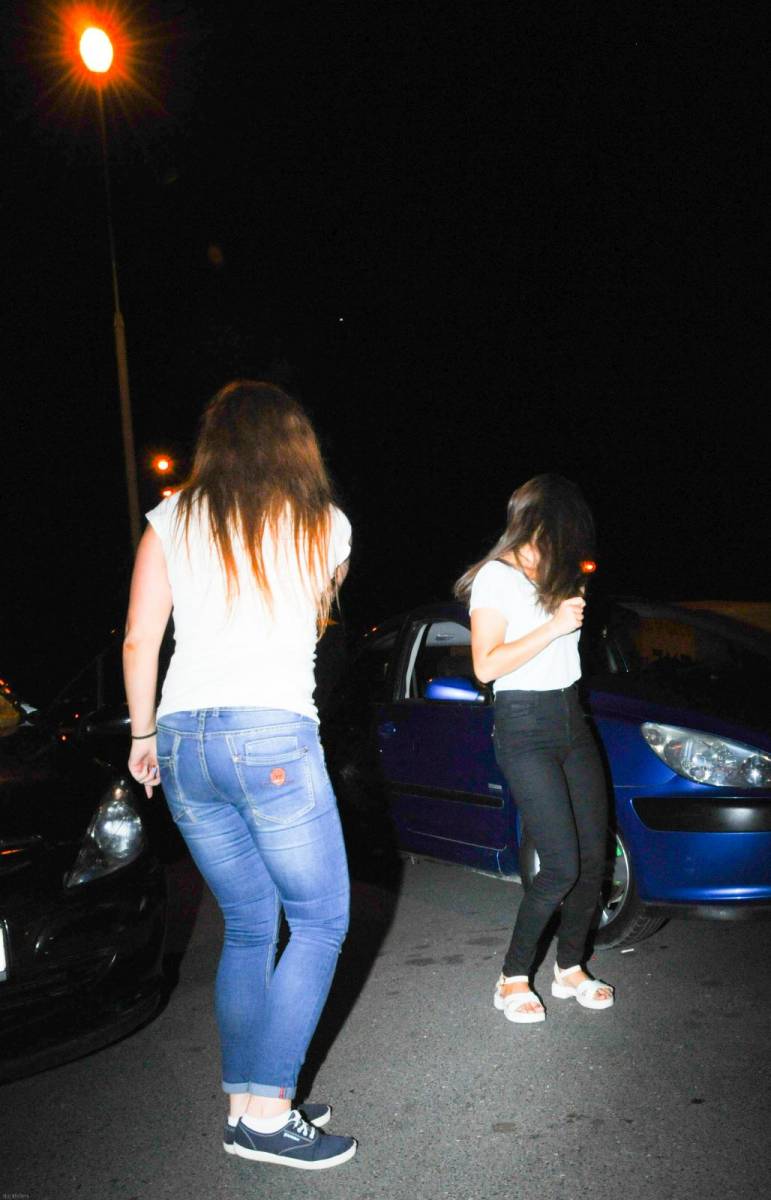 post-40724-0-40340700-1473620072_thumb.j