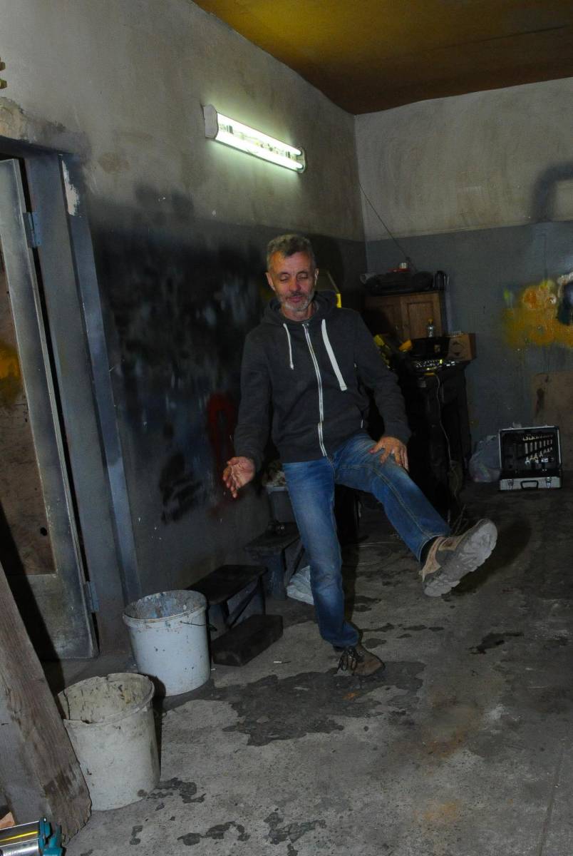 post-40724-0-43674700-1474463129_thumb.j