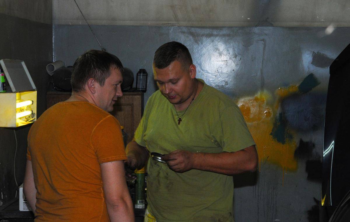 post-40724-0-45958800-1474463555_thumb.j