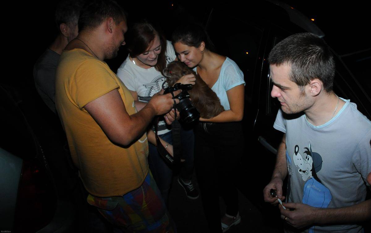 post-40724-0-46785300-1473619839_thumb.j