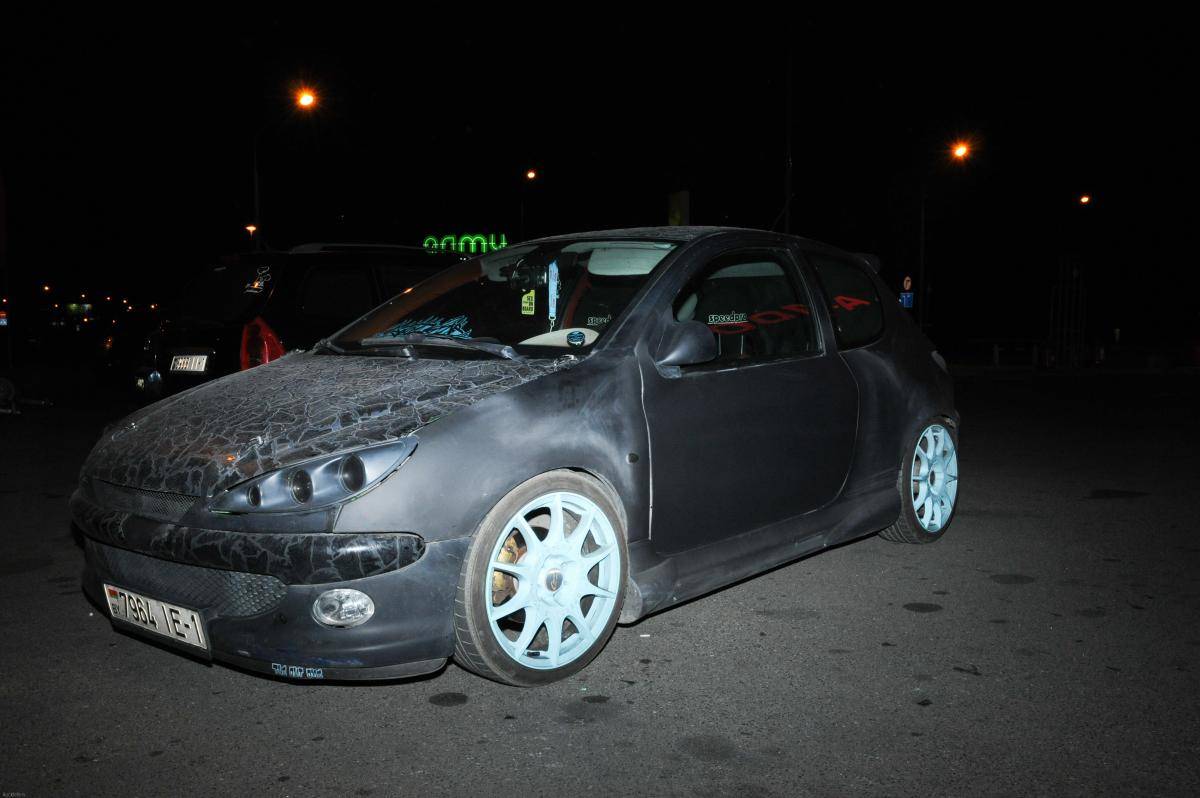 post-40724-0-48089800-1473620097_thumb.j