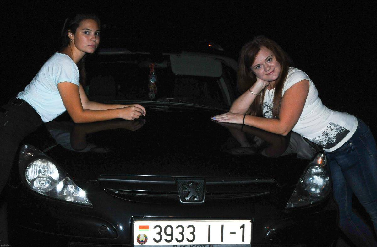 post-40724-0-51259400-1473619860_thumb.j