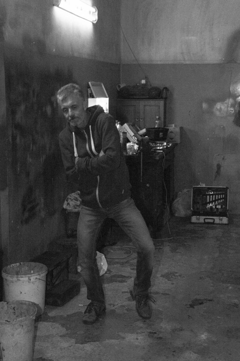 post-40724-0-51733300-1474463112_thumb.j