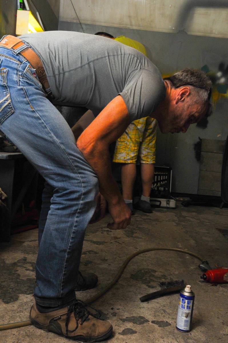 post-40724-0-52606600-1474463534_thumb.j