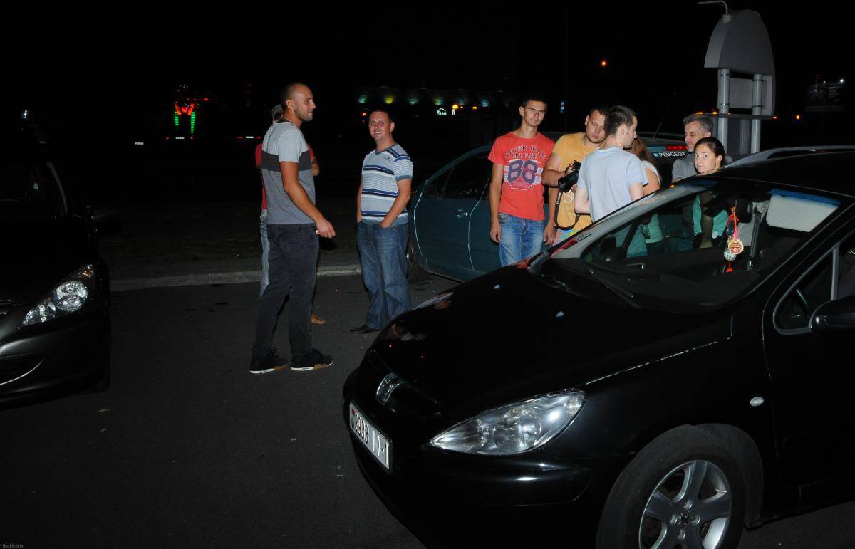 post-40724-0-52632200-1473619827_thumb.j