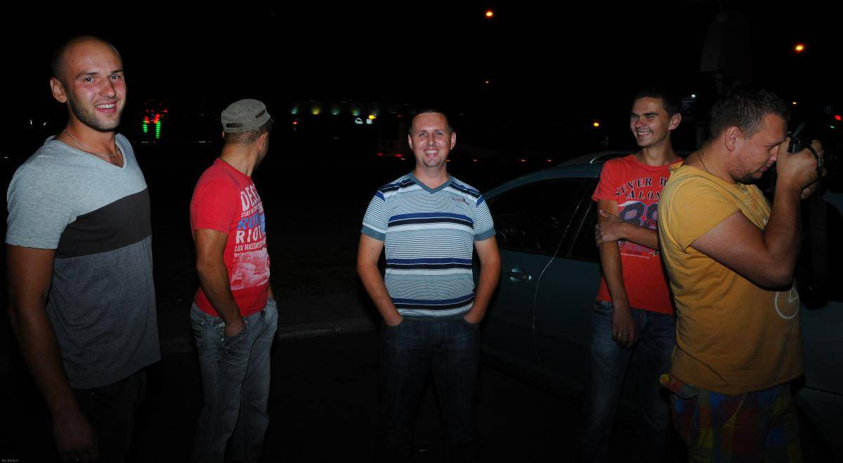 post-40724-0-59259900-1473619834_thumb.j