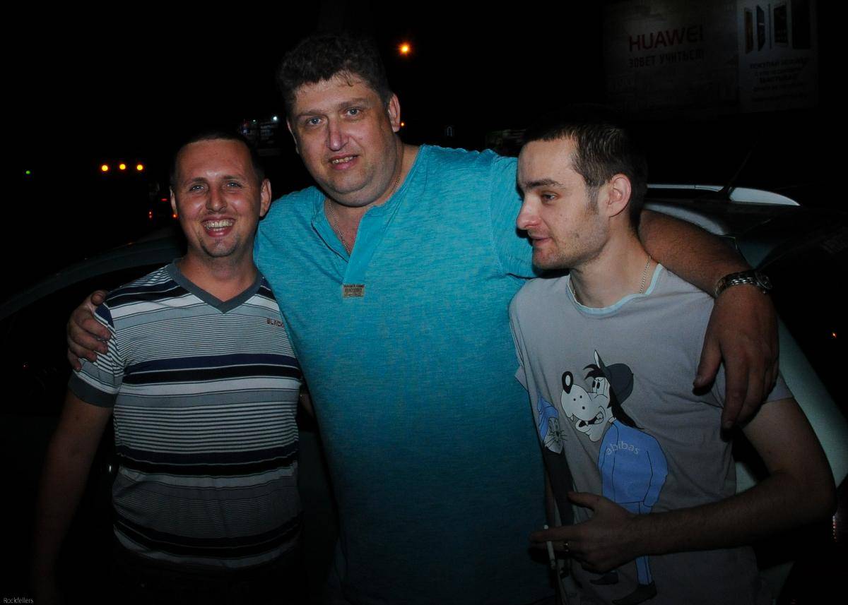 post-40724-0-65575200-1473619852_thumb.j