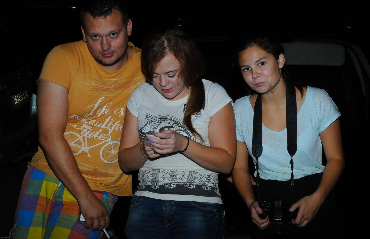 post-40724-0-66615900-1473619951_thumb.j