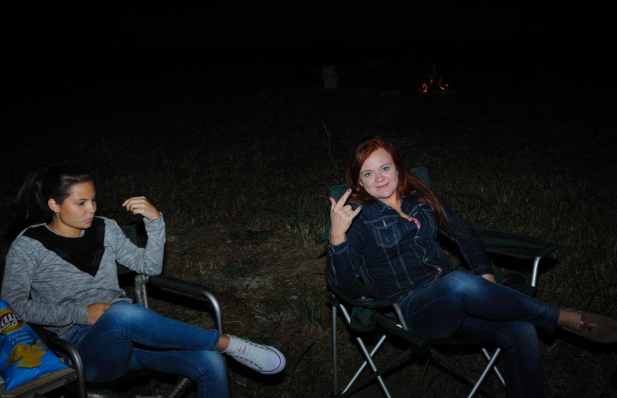 post-40724-0-67758900-1474463243_thumb.j