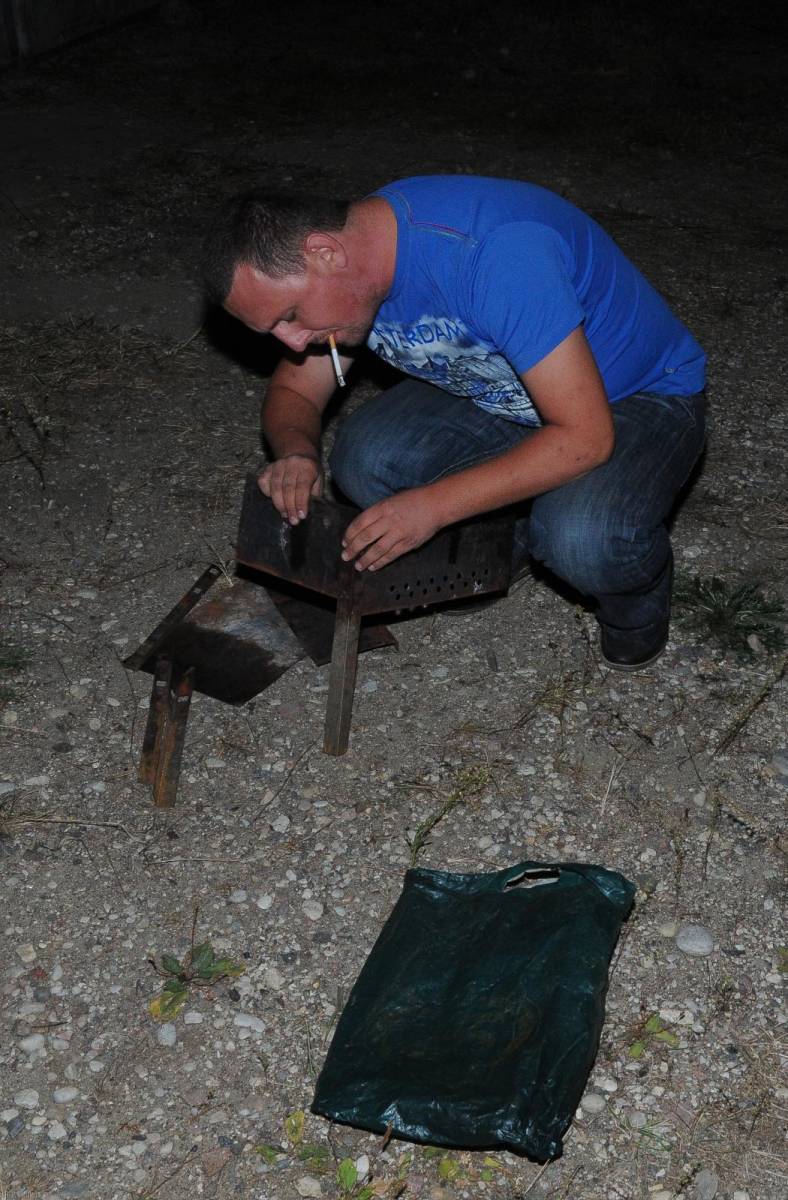 post-40724-0-68439200-1474463375_thumb.j