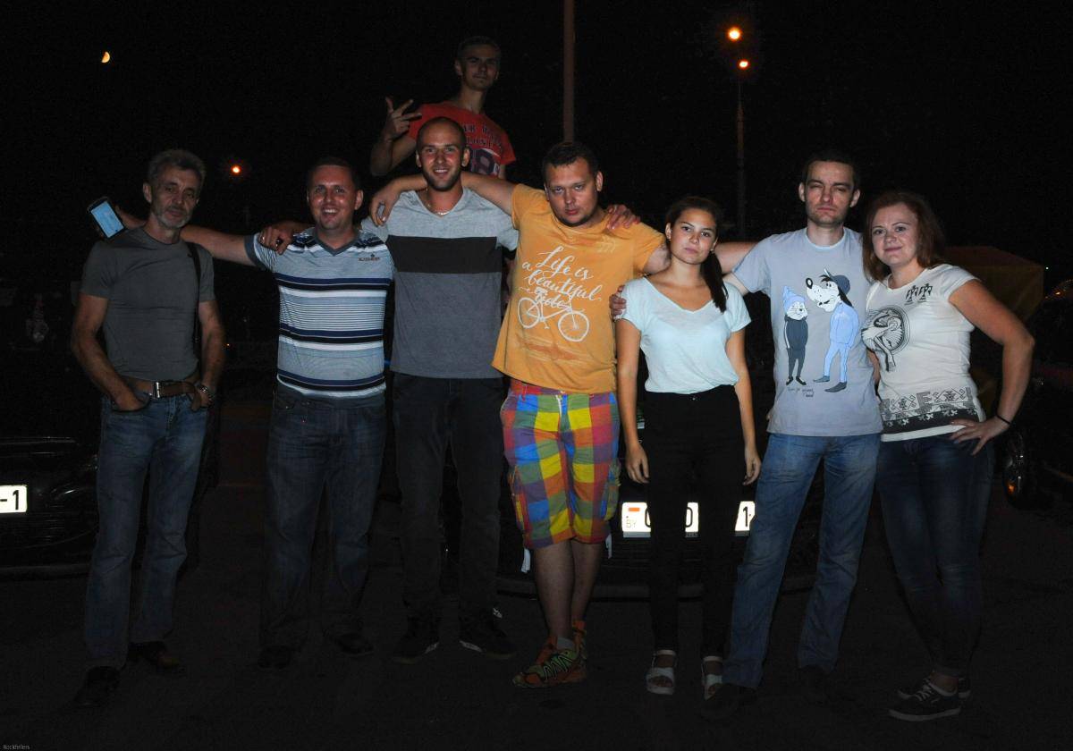 post-40724-0-85006900-1473619969_thumb.j