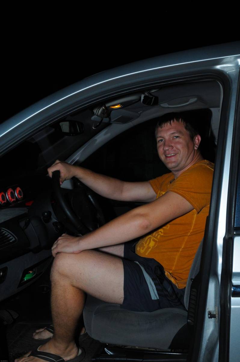 post-40724-0-85643600-1474463349_thumb.j