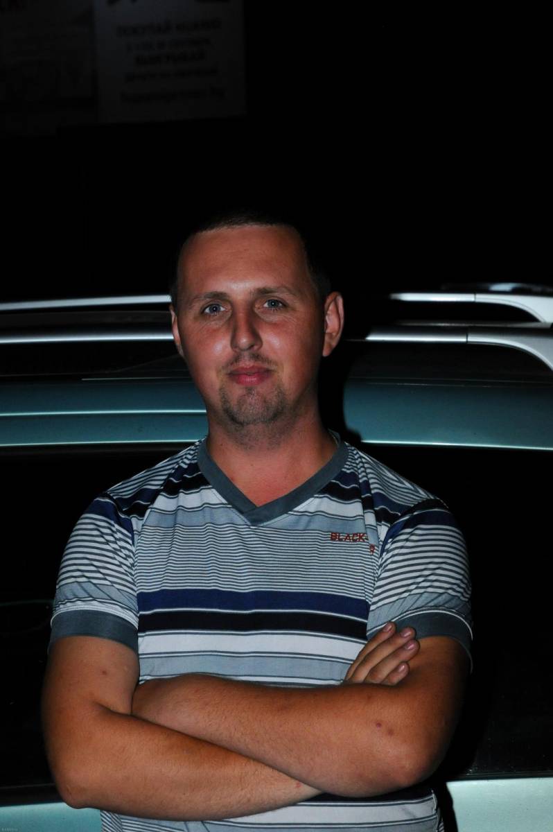 post-40724-0-86817400-1473619878_thumb.j