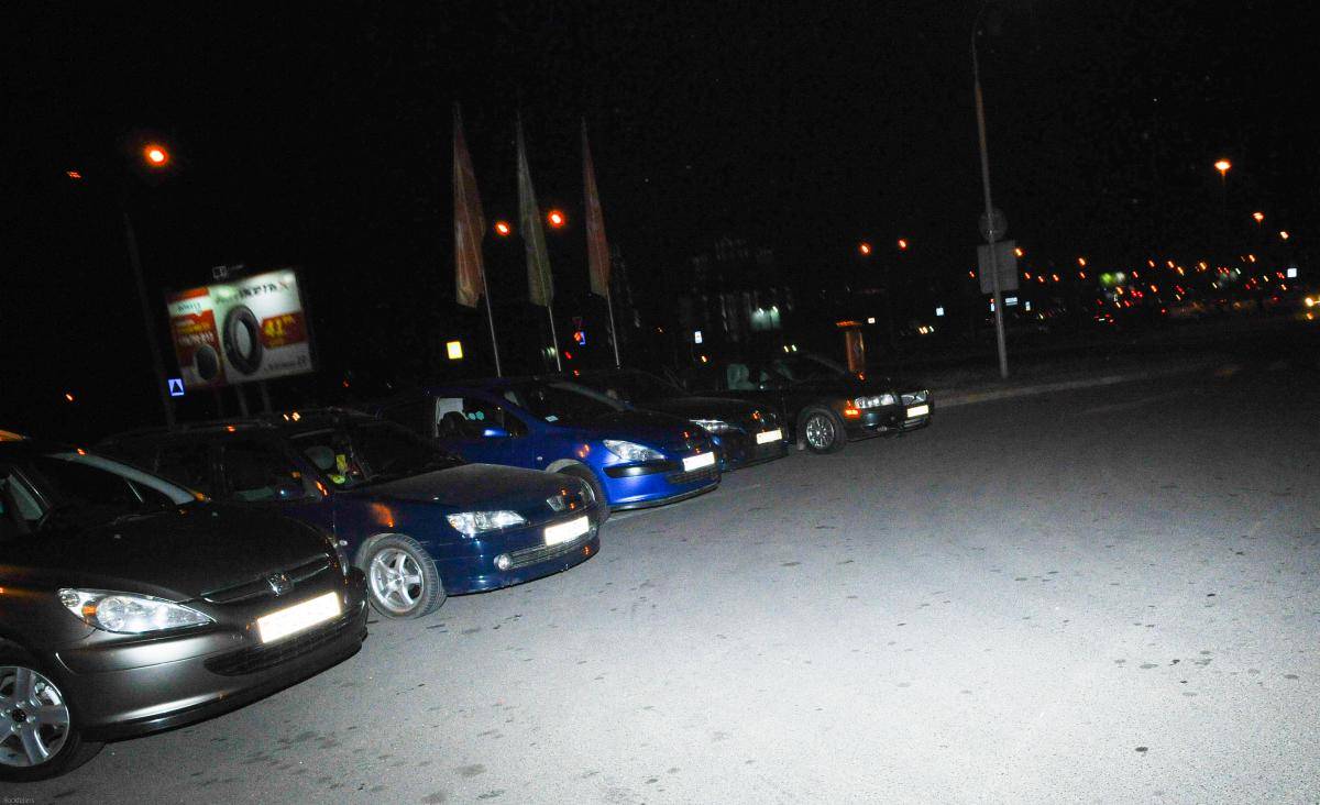 post-40724-0-86942400-1473619982_thumb.j