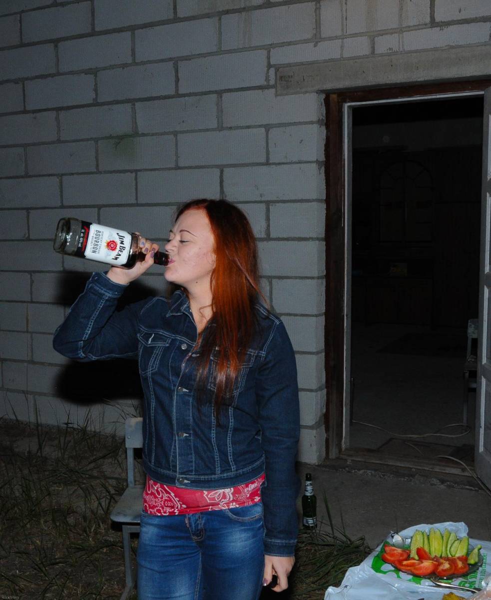 post-40724-0-89926600-1474463358_thumb.j