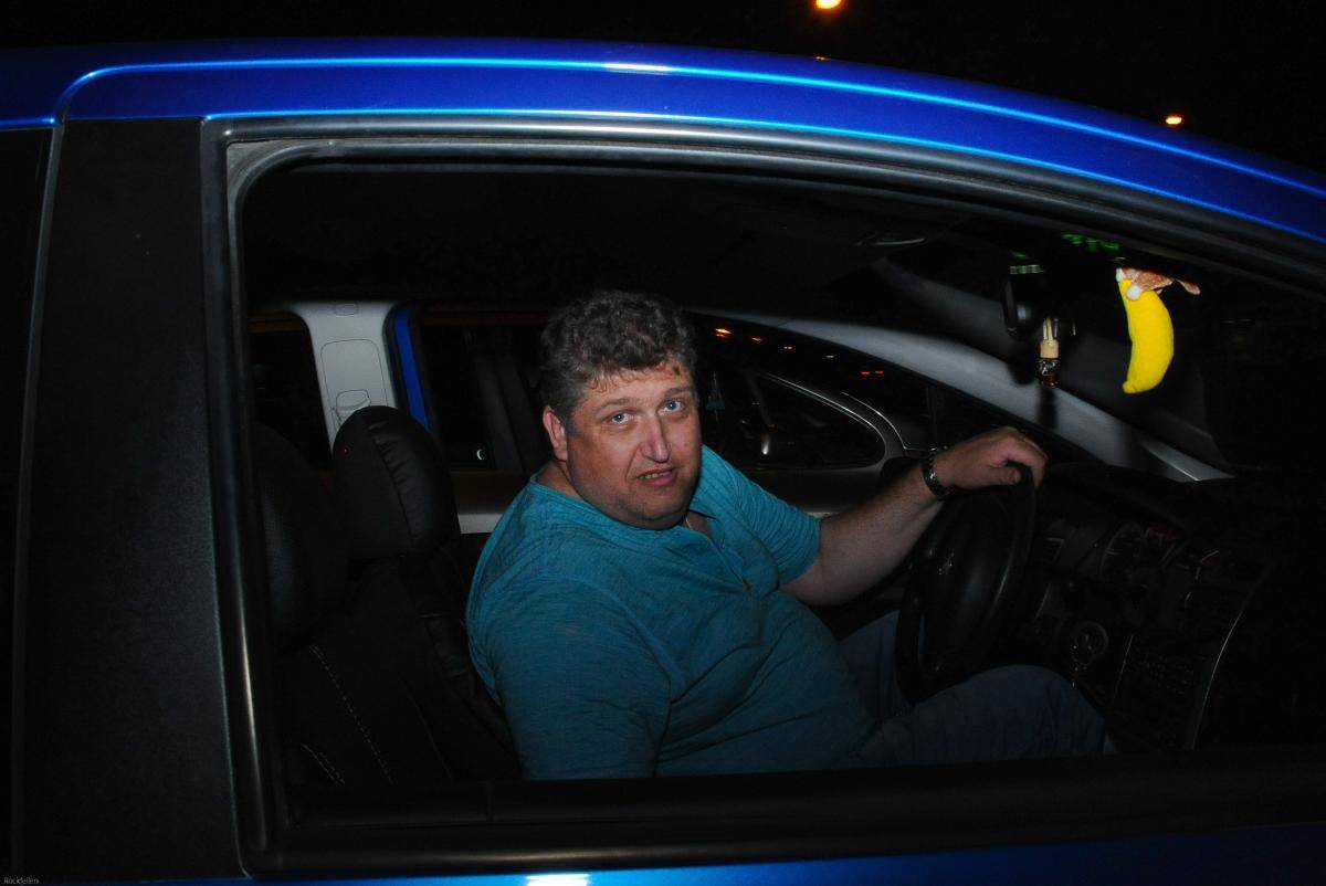 post-40724-0-91136400-1473619995_thumb.j